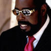 Barry_White